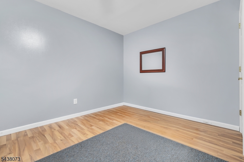 Mt. Arlington - Residential