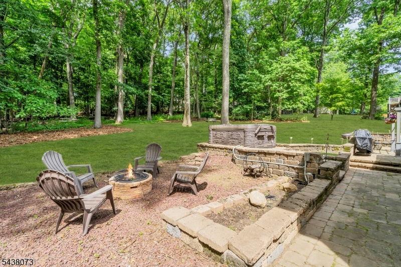 Mt. Arlington - Residential