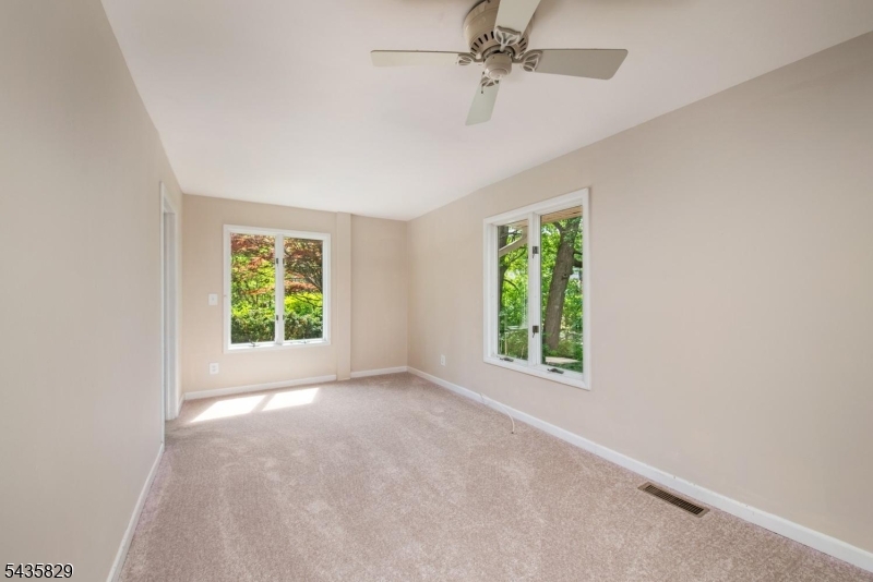 Upper Greenwood Lake - Residential