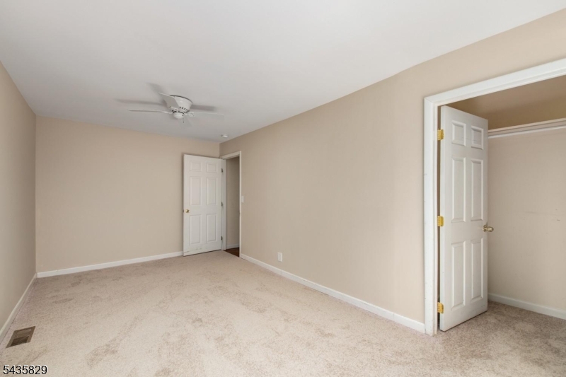 Upper Greenwood Lake - Residential