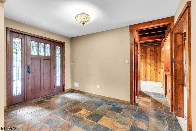 Pine Tree Point - Residential