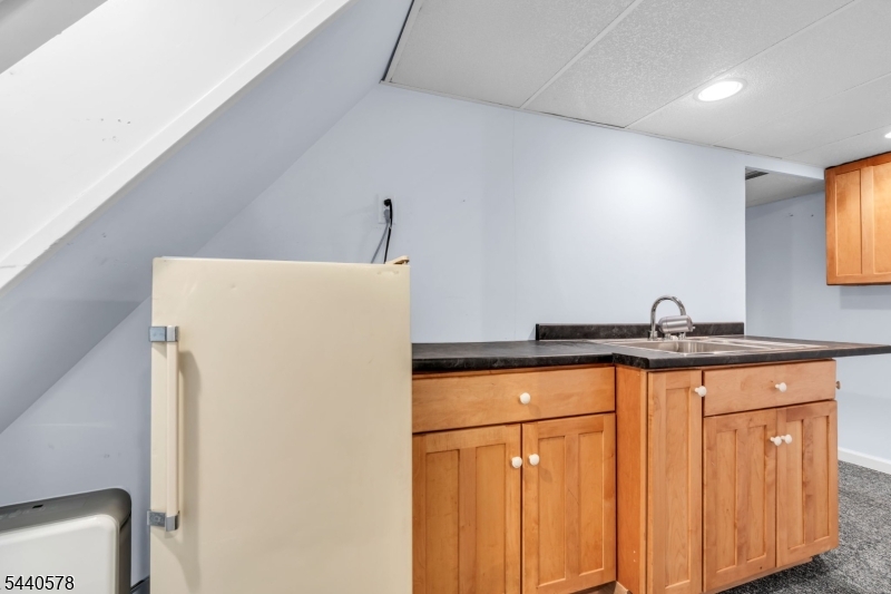 Pine Tree Point - Residential