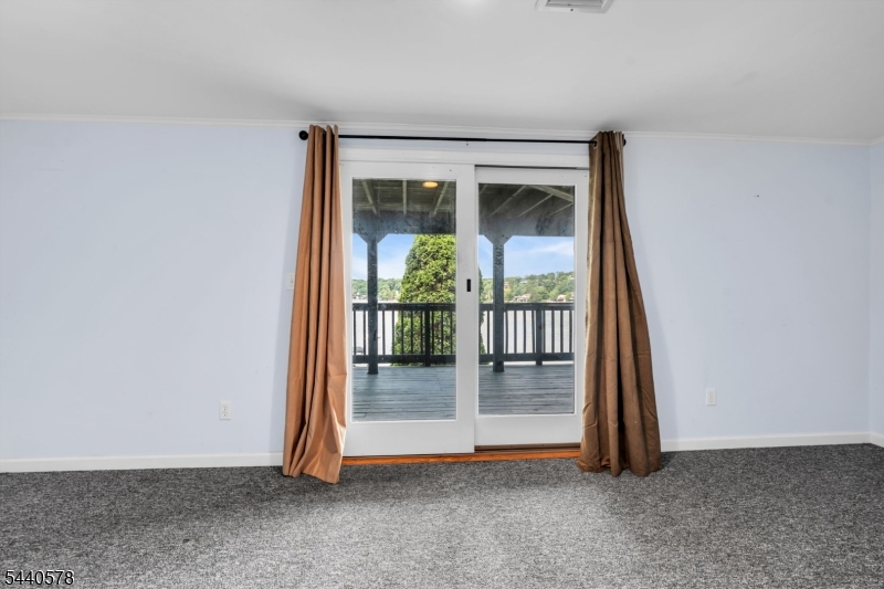 Pine Tree Point - Residential