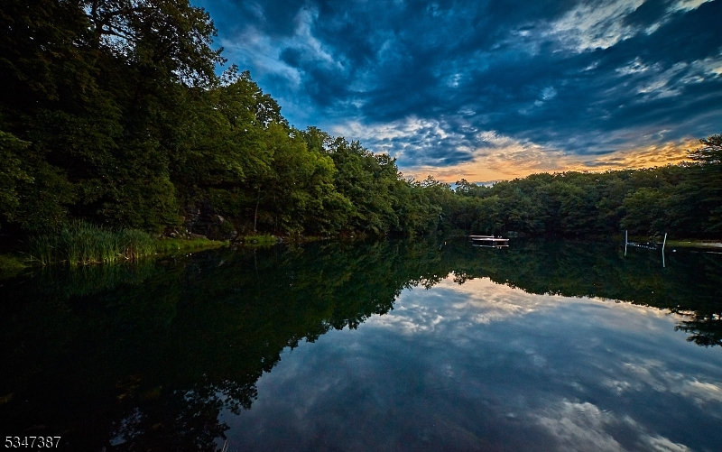 Lake Mohawk - Residential