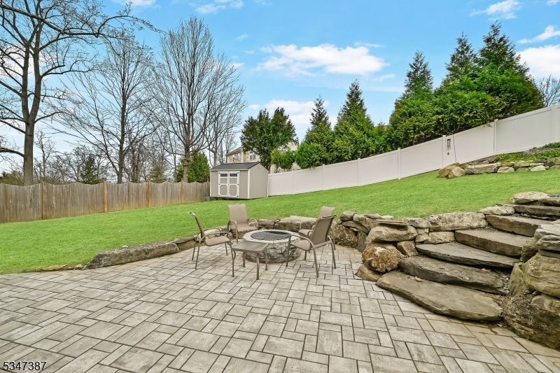 Lake Mohawk - Residential