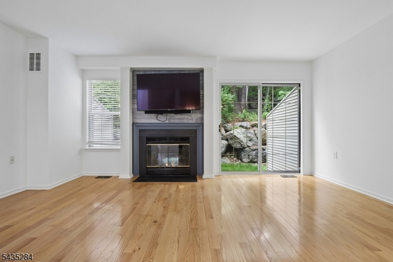 Panther Valley - Residential