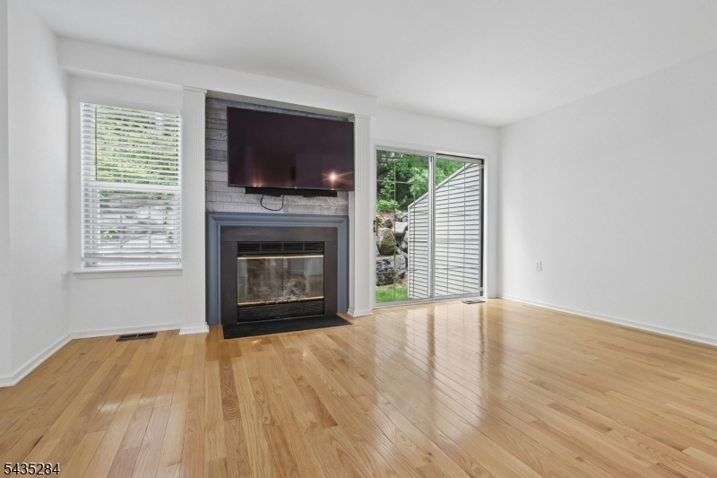 Panther Valley - Residential