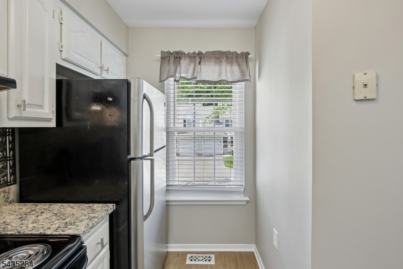 Panther Valley - Residential
