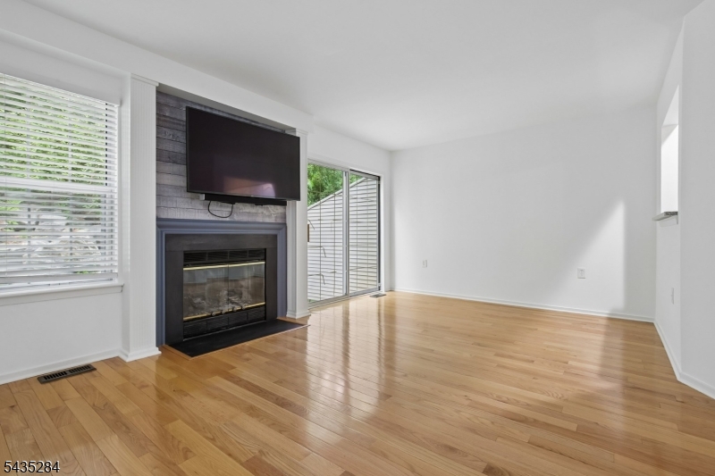 Panther Valley - Residential