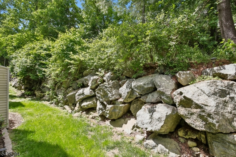 Panther Valley - Residential