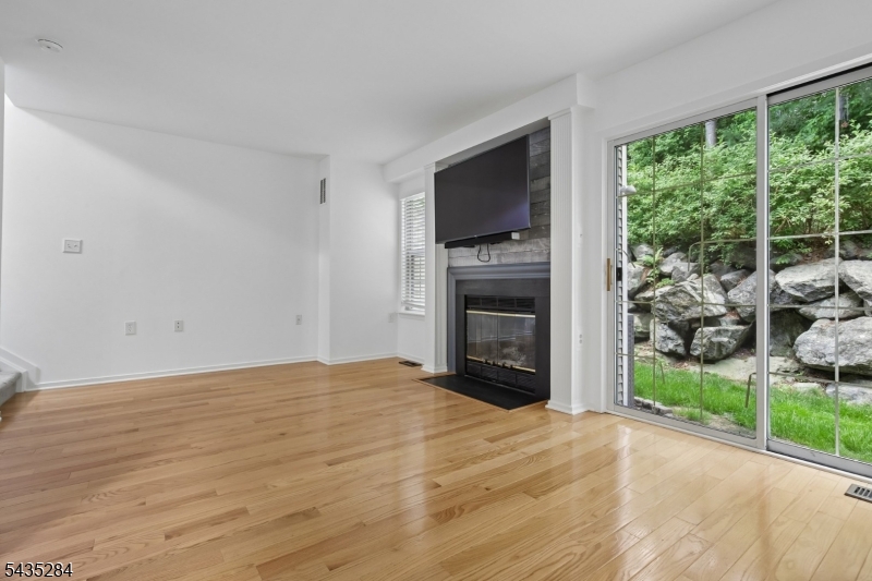 Panther Valley - Residential