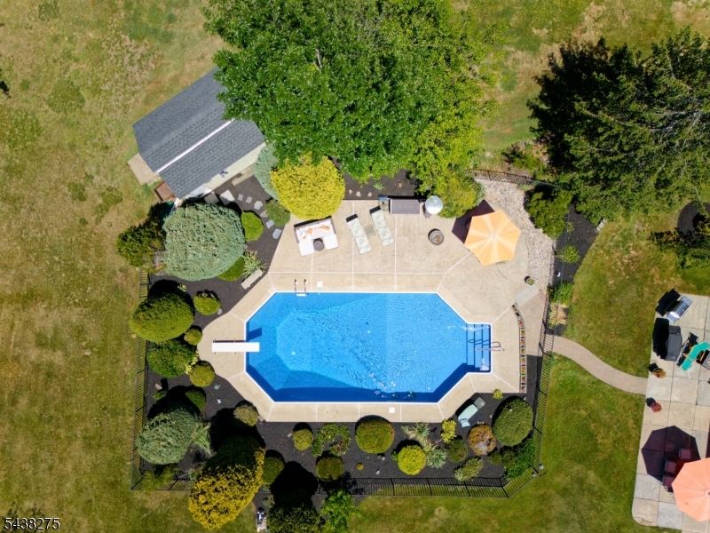 Banor Park - Residential