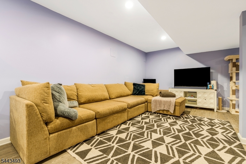 Loft Farm - Residential