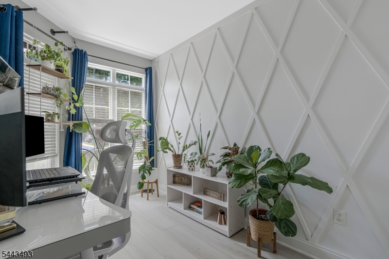 Loft Farm - Residential