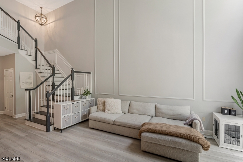 Loft Farm - Residential