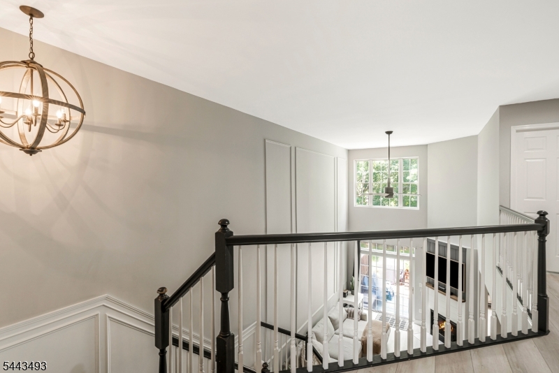Loft Farm - Residential