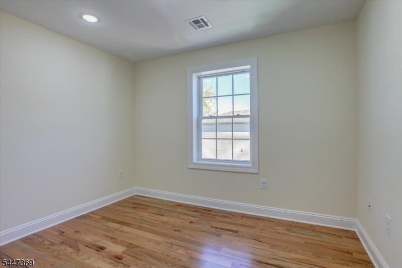 Vailsburg - West Ward - Residential Income