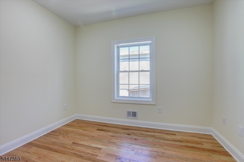 Vailsburg - West Ward - Residential Income