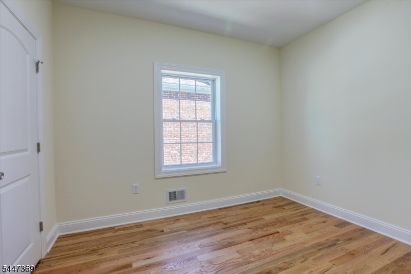 Vailsburg - West Ward - Residential Income