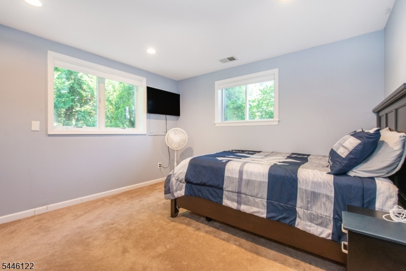 Crecent Park - Residential