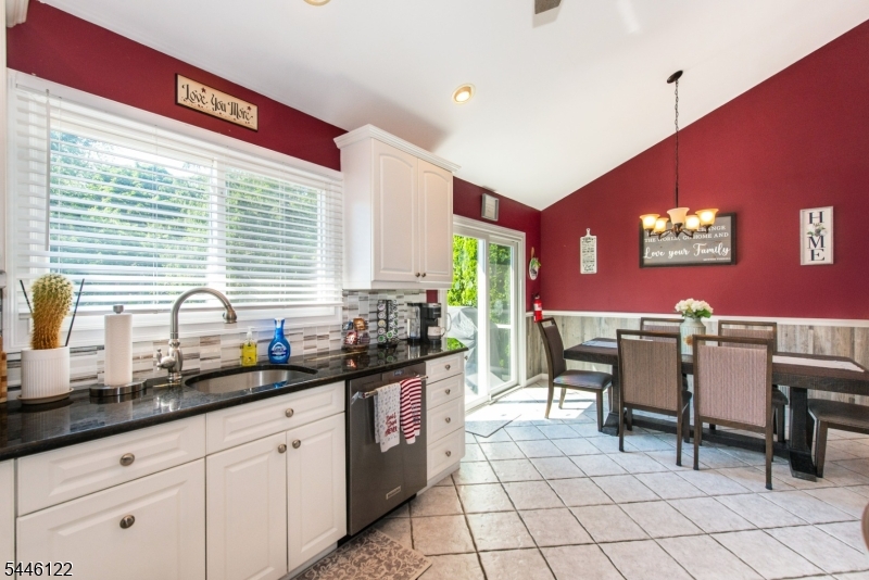 Crecent Park - Residential
