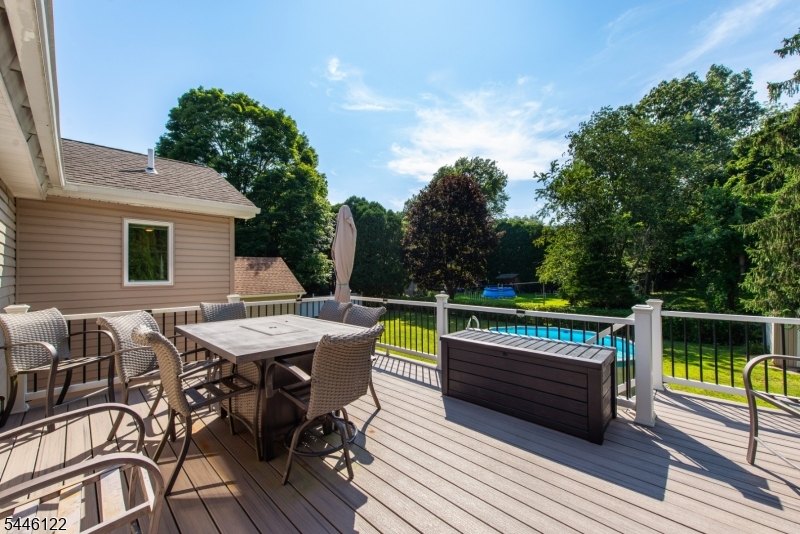 Crecent Park - Residential