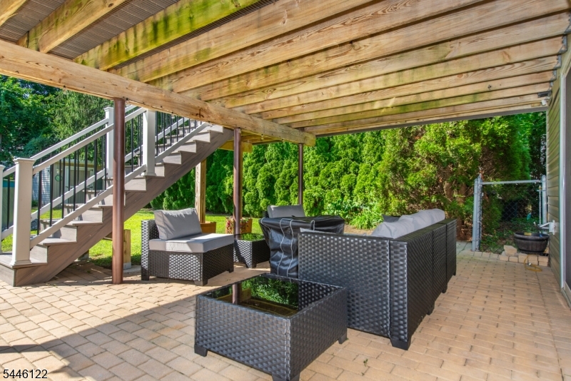 Crecent Park - Residential