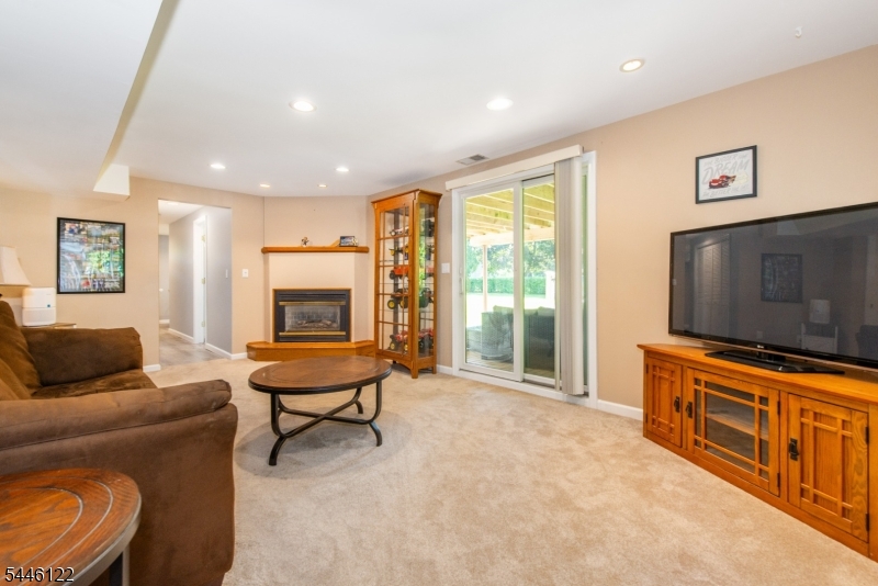 Crecent Park - Residential