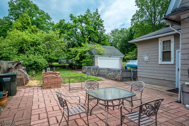 North Side - Residential