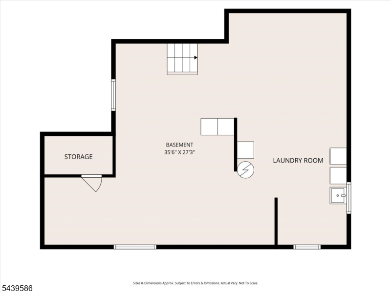North Side - Residential