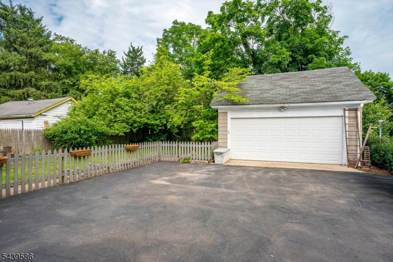 North Side - Residential