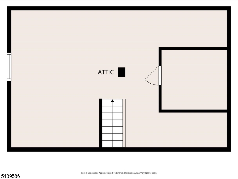 North Side - Residential