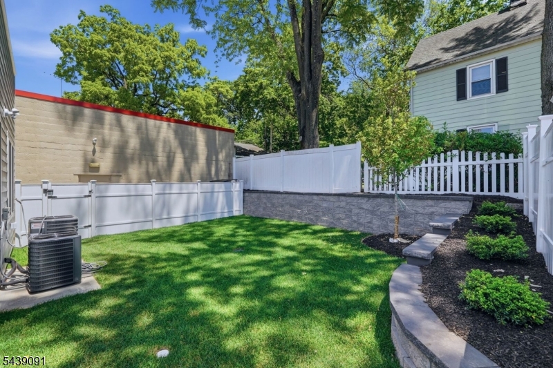 Downtown - Residential Lease