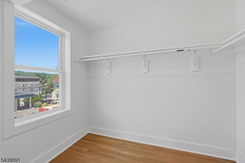 Downtown - Residential Lease