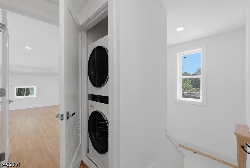 Downtown - Residential Lease