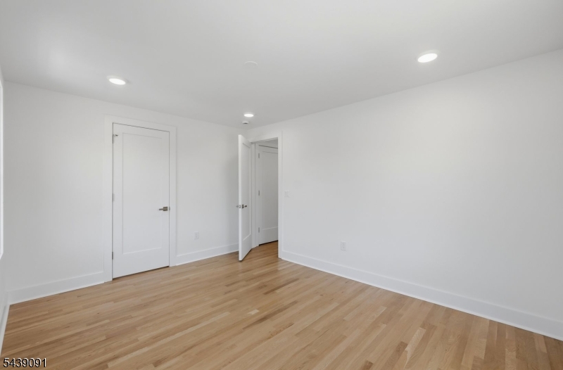 Downtown - Residential Lease