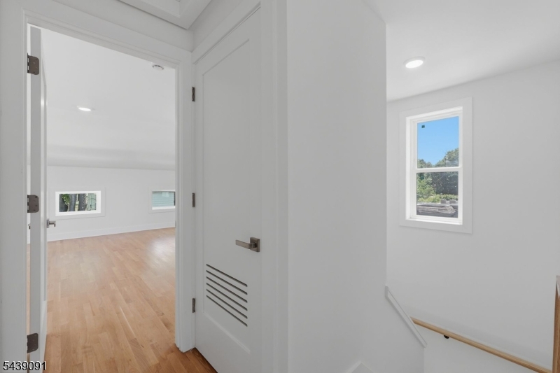 Downtown - Residential Lease