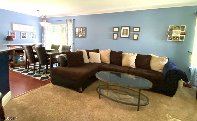 Country Oaks - Residential