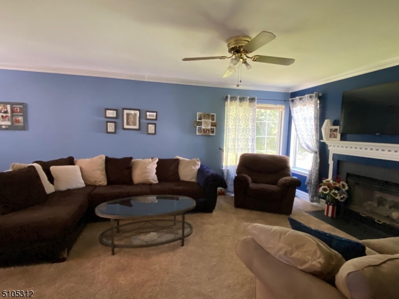 Country Oaks - Residential
