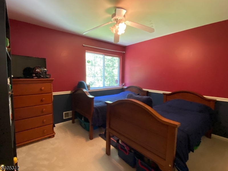 Country Oaks - Residential