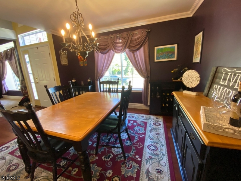 Country Oaks - Residential