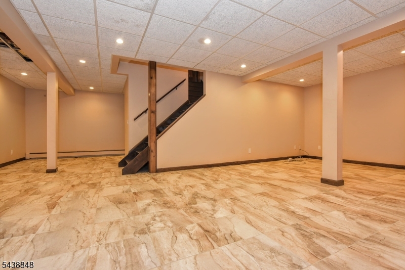 Highview Estates - Residential