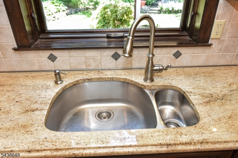 Highview Estates - Residential