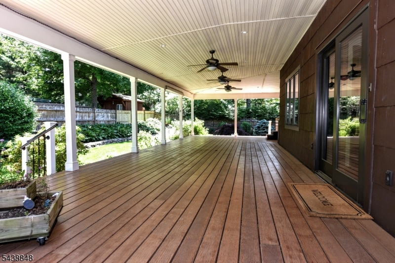 Highview Estates - Residential