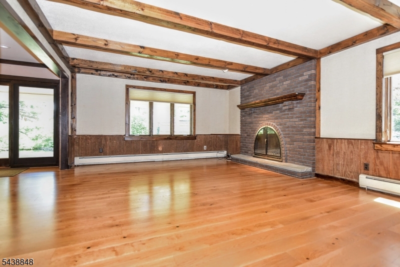 Highview Estates - Residential