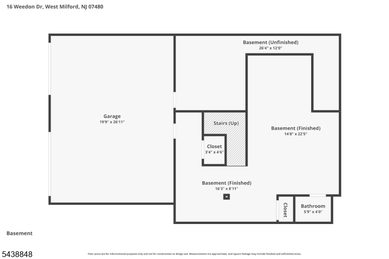 Highview Estates - Residential