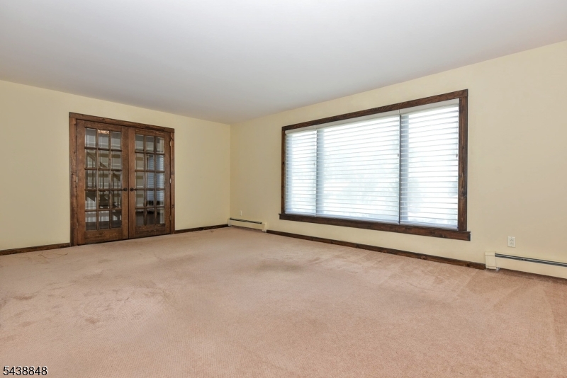 Highview Estates - Residential