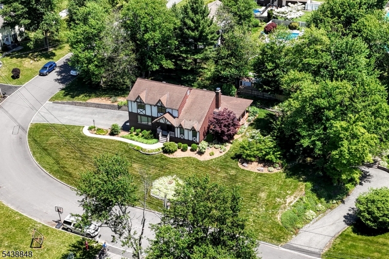 Highview Estates - Residential
