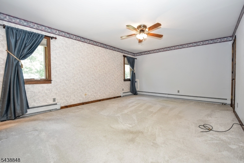Highview Estates - Residential