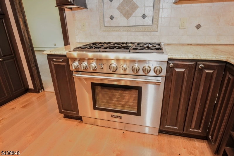 Highview Estates - Residential